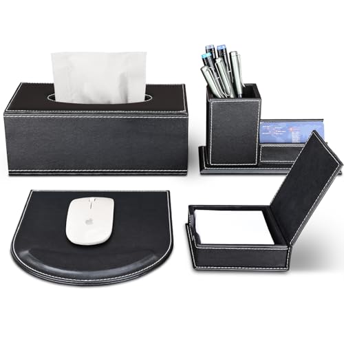 K-t11h-black