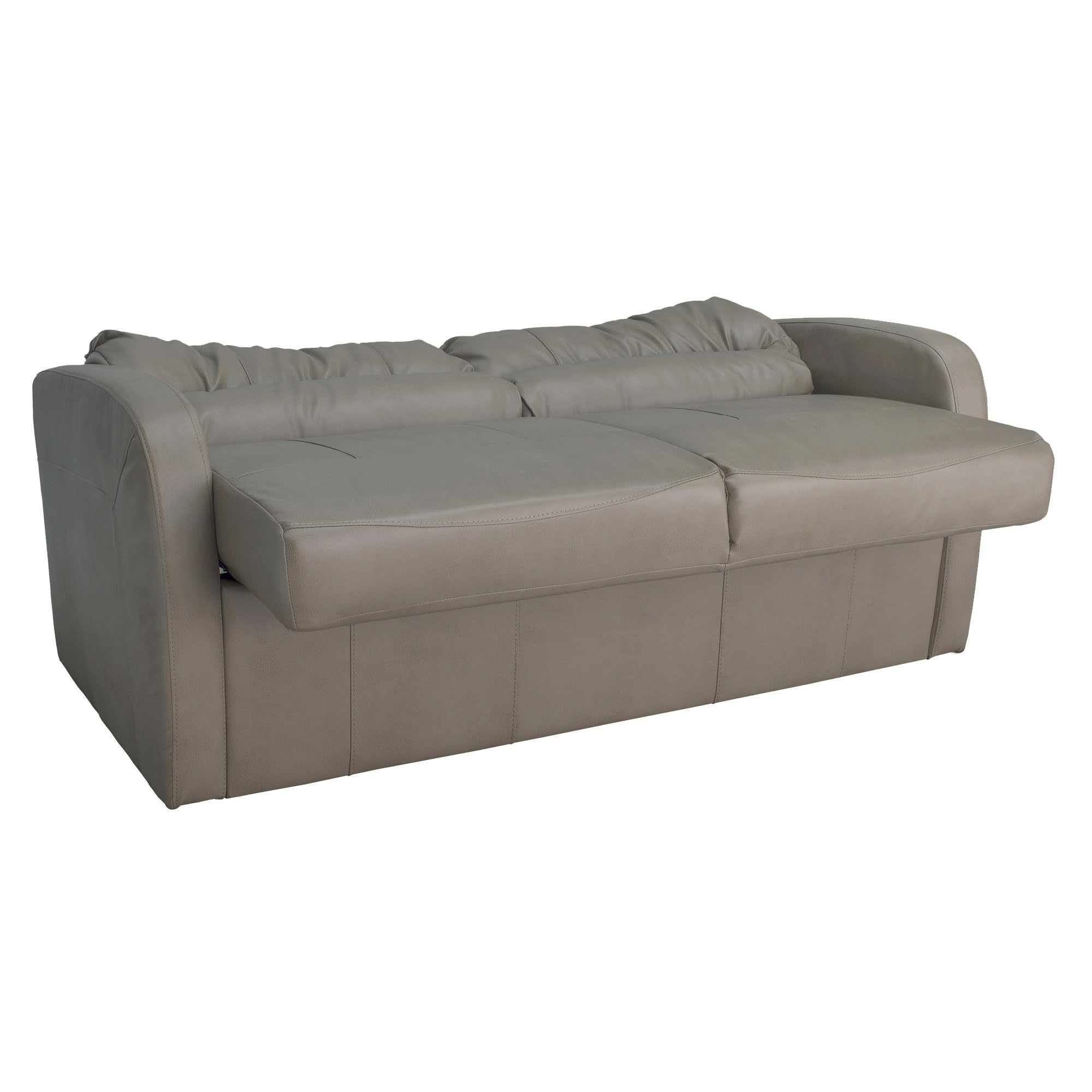 RecPro Charles Collection 70