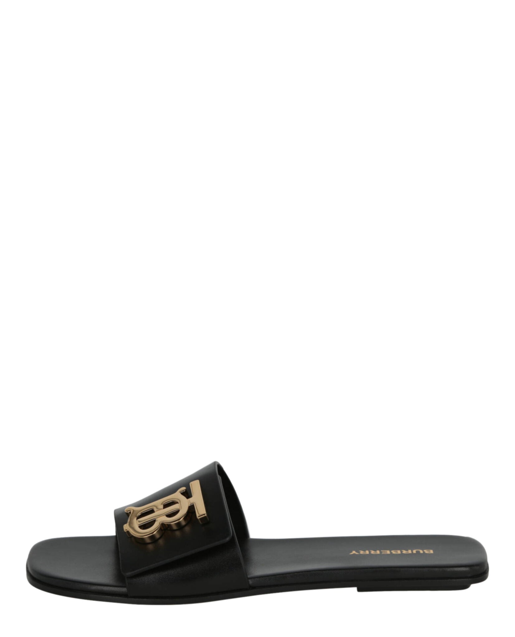 TB Slide Sandals for Men & Women - Comfortable Summer Beach Slides with Arch Support - Perfect for Pool, Beach, and Casual Wear