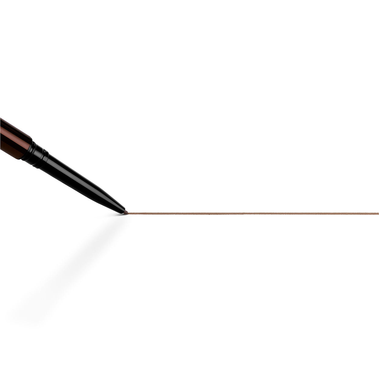 Arch Brow Micro Sculpting Pencil - Ultra Fine Eyebrow Pencil for Natural Hair-Like Strokes | Perfect for Everyday Makeup & Professional Brow Styling