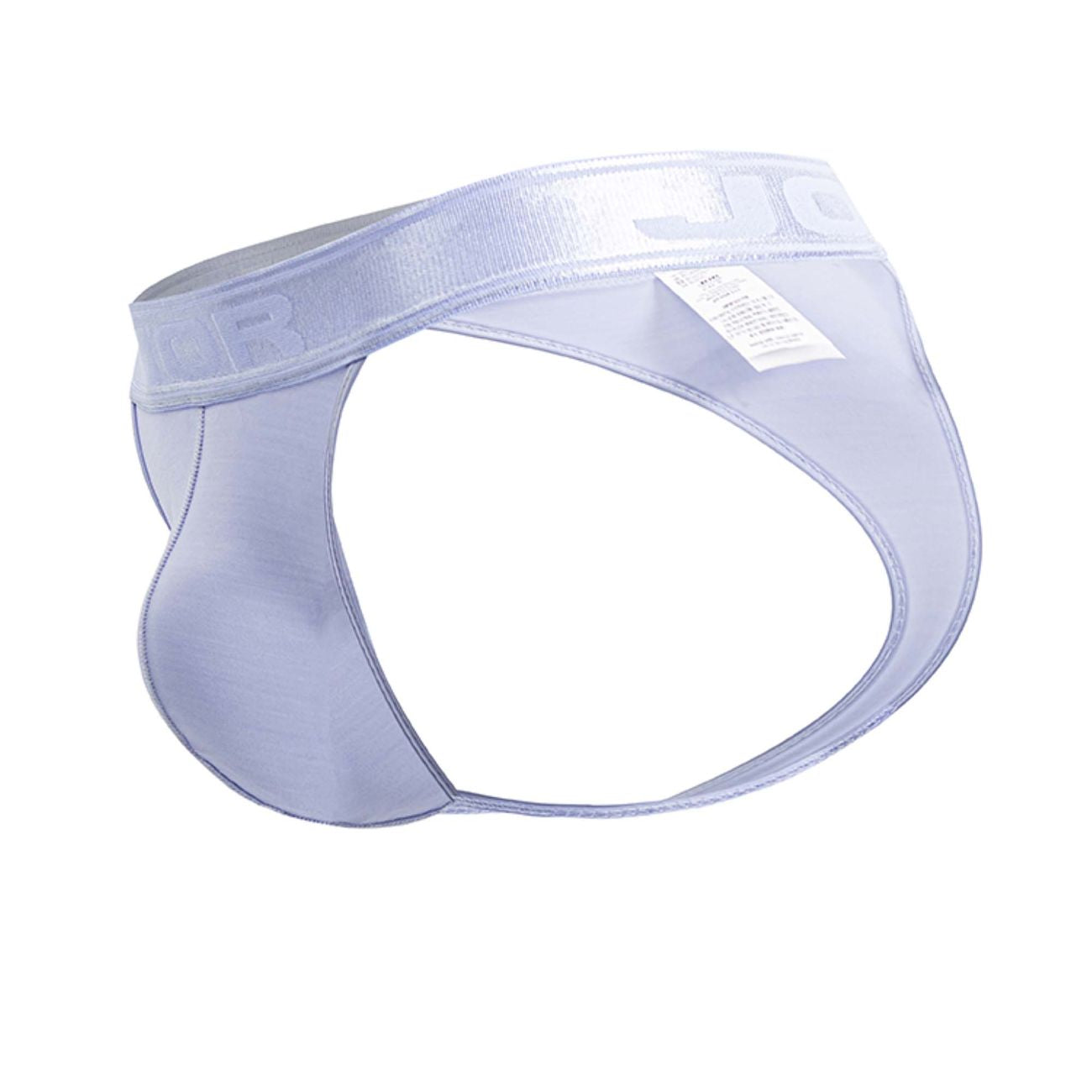 Jor Element Thong - Comfortable & Stylish Women's Underwear for Everyday Wear, Workout & Lounge