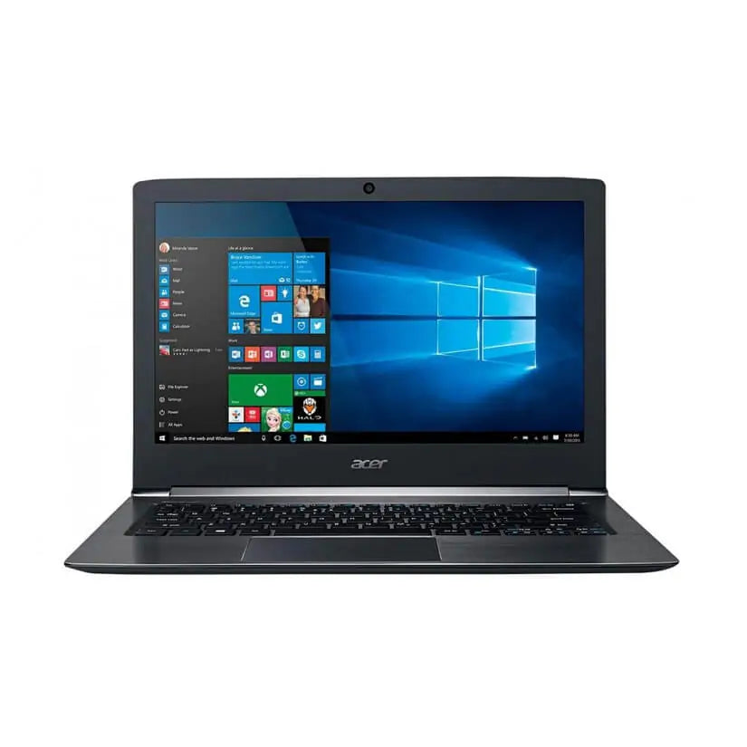 Acer Aspire S5 371T 13.3