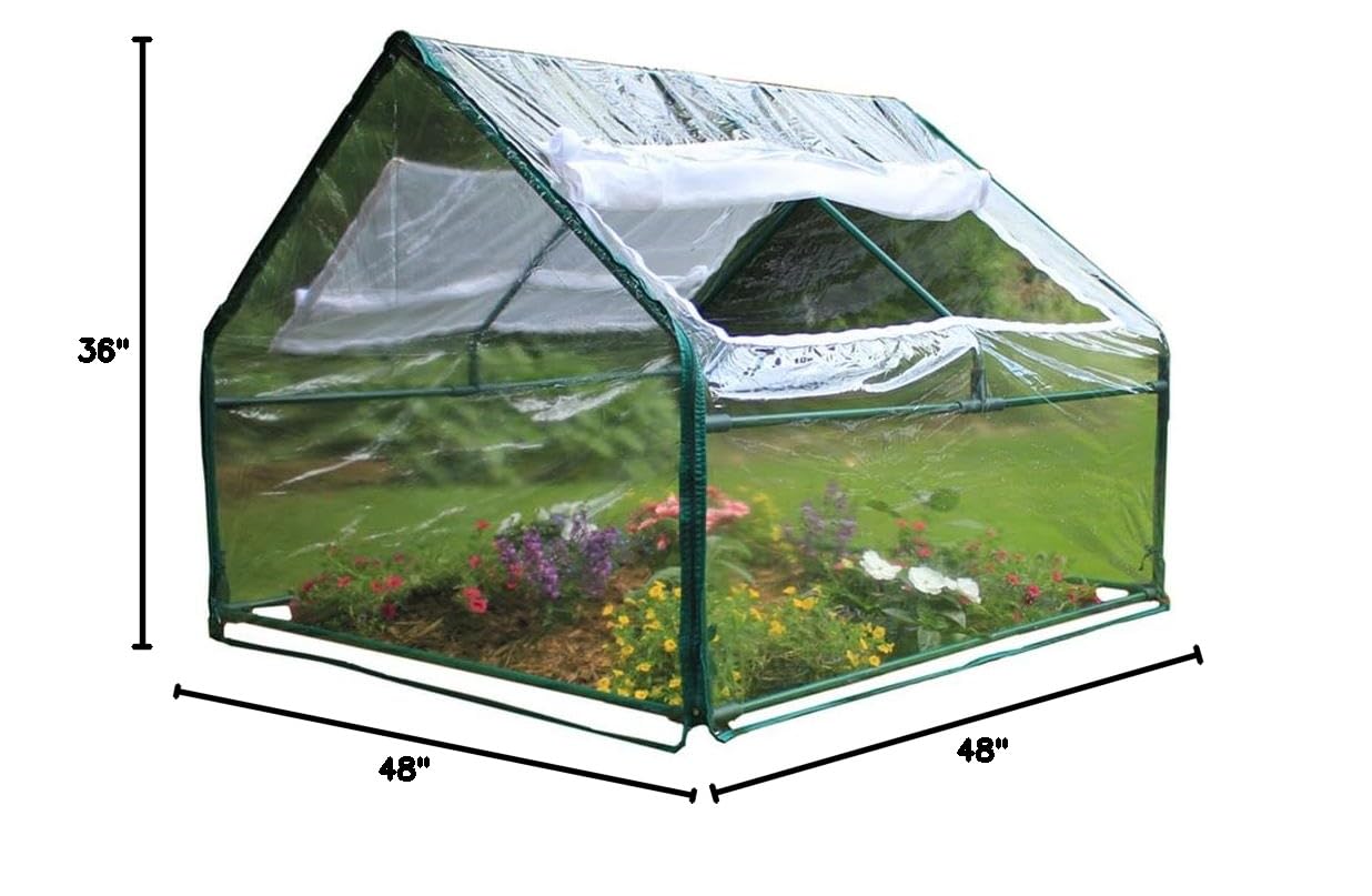 Zenport SH3214A 4ft x 36