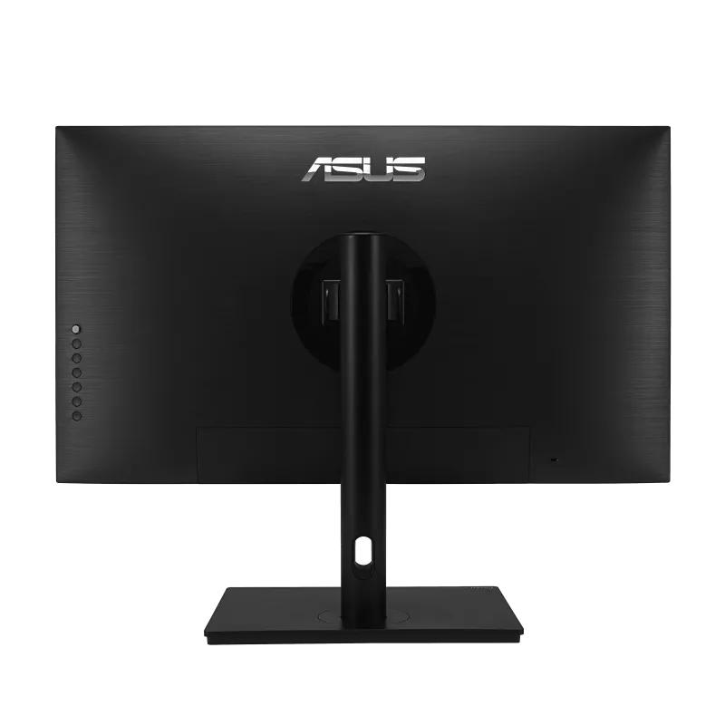 ASUS ProArt PA32UCR-K 32