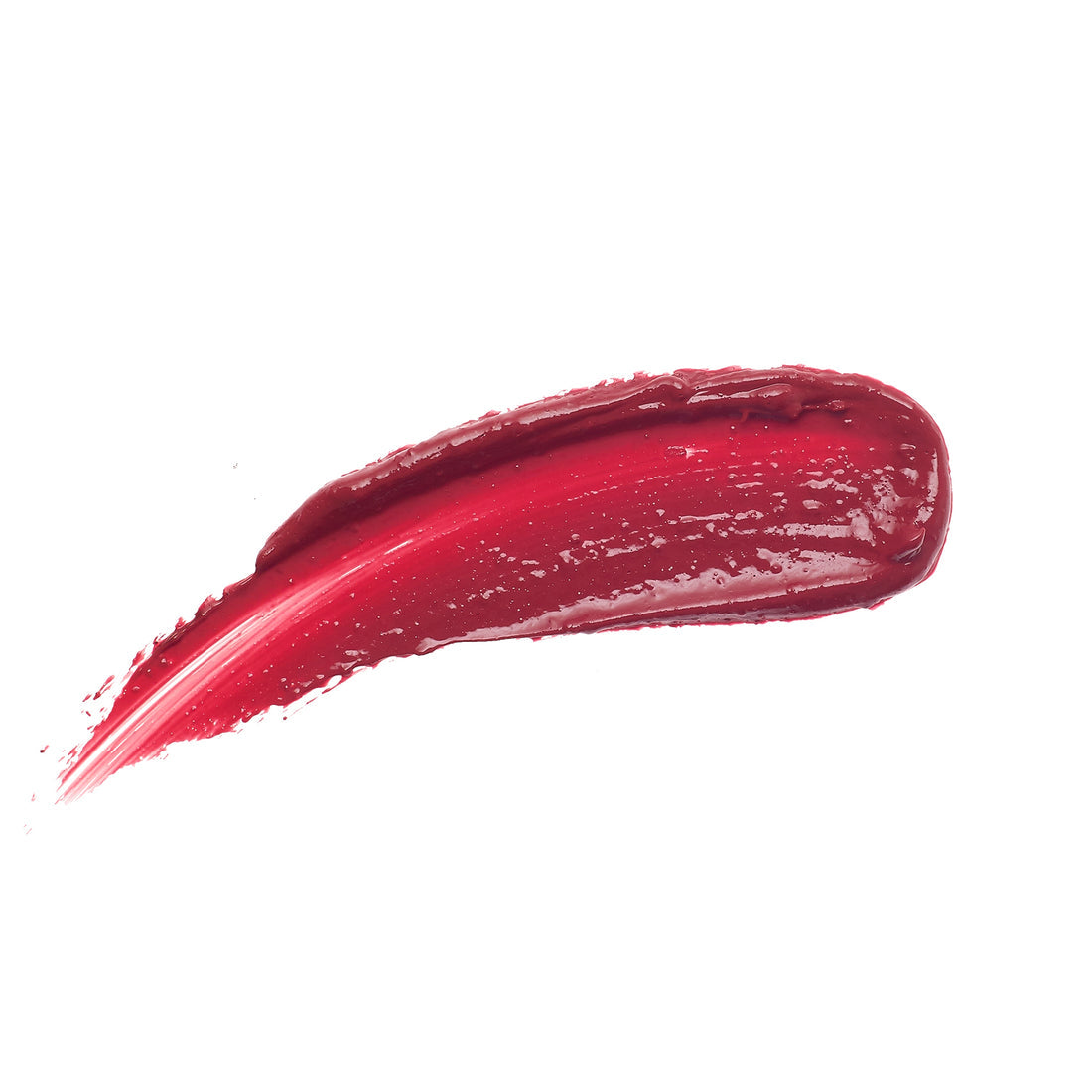 Lip Nourish™ Cranberry Citrus Lip Balm - Hydrating & Moisturizing for Dry, Chapped Lips - Perfect for Winter, Outdoor Activities & Daily Care