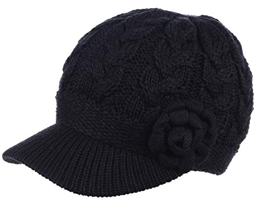 Black Rose