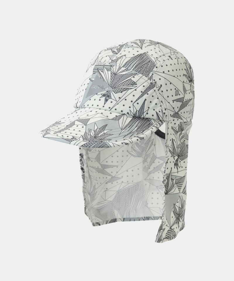 YOSEMITE GREY
