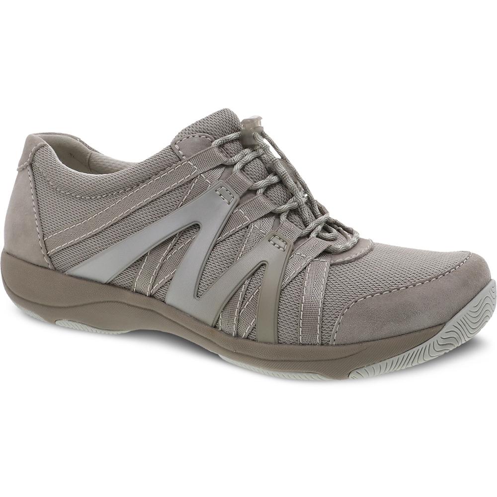 Dansko Henriette Women's Professional Clogs - Slip-Resistant & Comfortable Nursing Shoes for Healthcare Workers & Teachers | Perfect for Hospitals, Clinics & Long Shifts