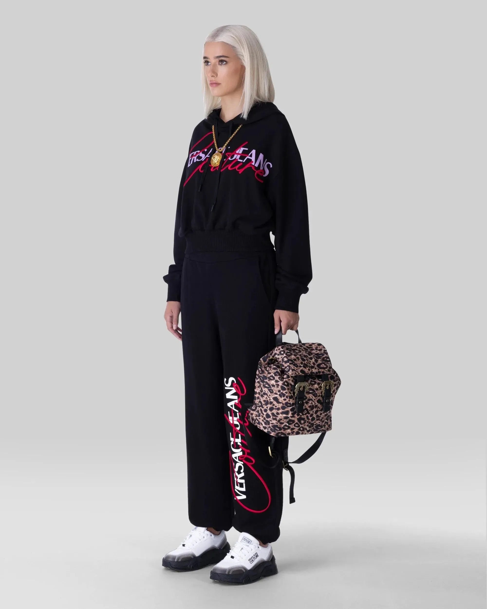 Custom Embroidered Logo Hoodie - Personalized Pullover Sweatshirt for Men & Women - Perfect for Team Uniforms, Corporate Gifts & Streetwear Fashion