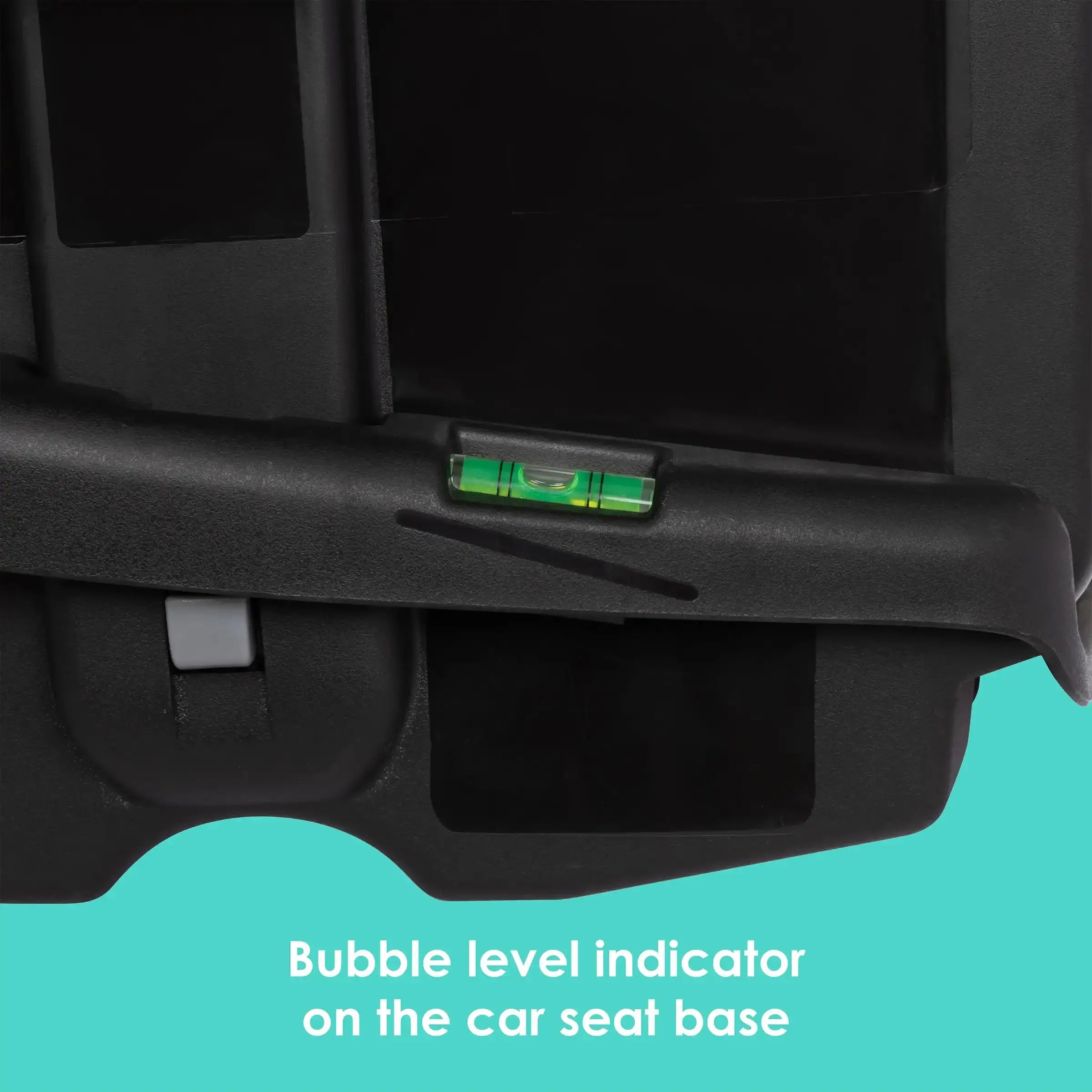 EZ Lift™ PRO Infant Car Seat in Dash Midnight – Lightweight, Safe & Easy to Install – Kohl's Exclusive Baby Car Seat for Newborns & Infants – Perfect for Travel, Shopping & Daily Commutes