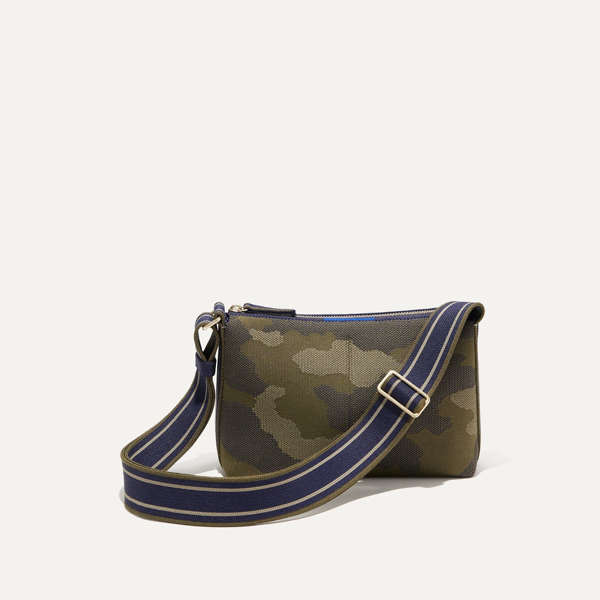 Stylish Casual Crossbody Bag for Women - Lightweight & Adjustable Shoulder Purse - Perfect for Everyday Use, Travel, Shopping, and Work