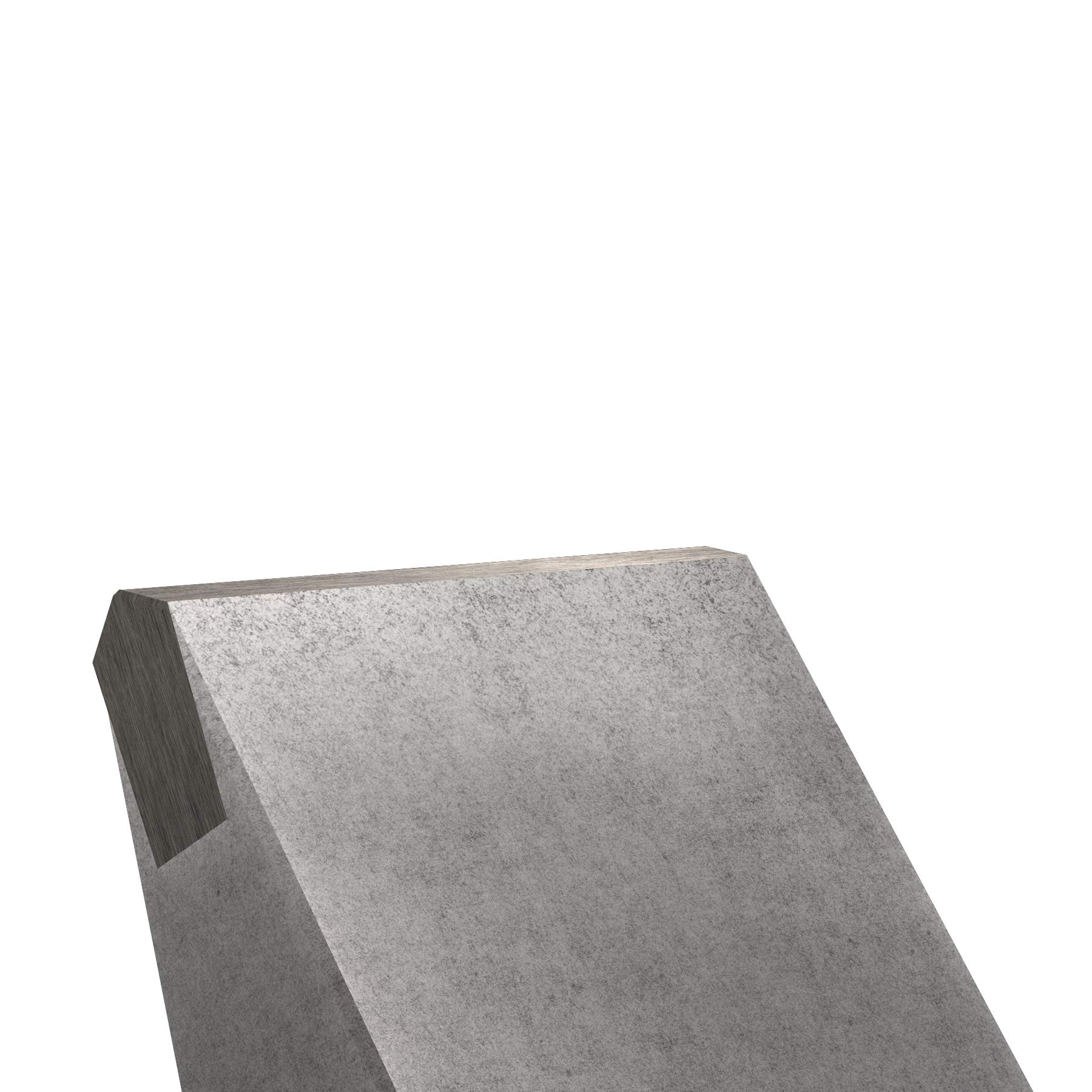 Bon Tool 3