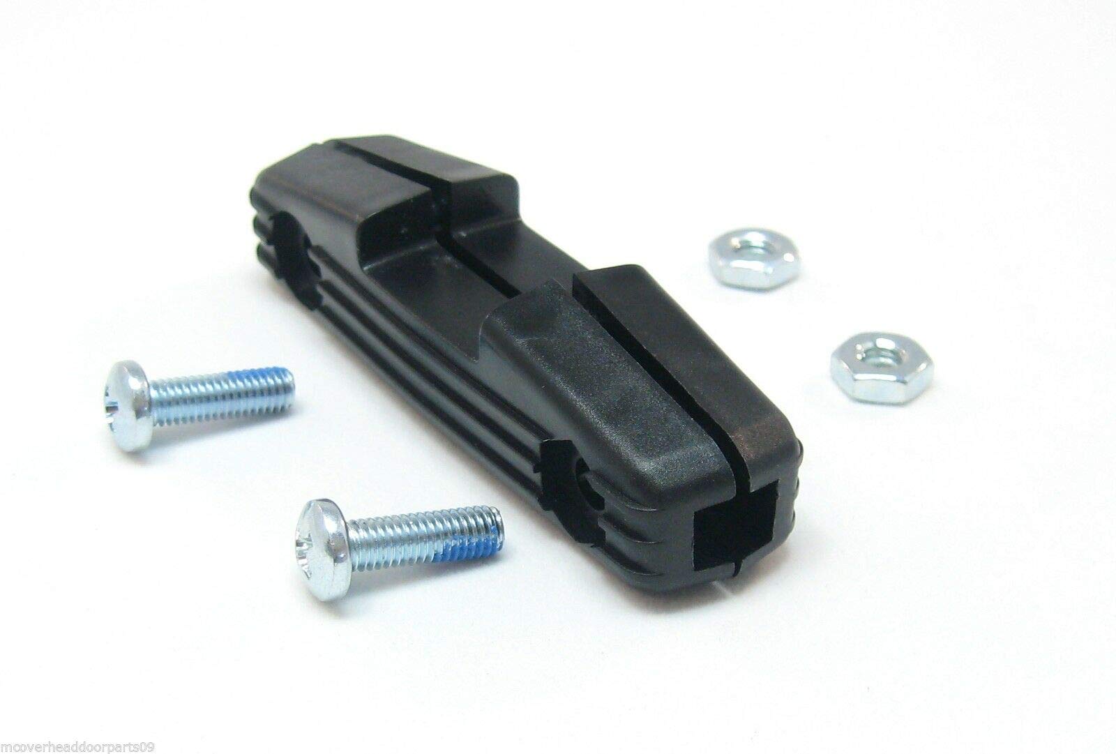 HAE00018 Opener Inner Slide Kit for HCT Linear Garage Door Openers - Durable Replacement Part for Smooth & Quiet Operation - Perfect for Home & Commercial Garage Doors