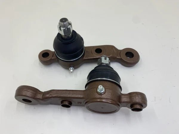 Lexus GS300 GS400 GS430 98-05 Hot Strike Angle Kit - High Performance Heat Lightning Speed Shop Upgrade for Enhanced Handling & Style - Perfect for Racing, Drifting & Street Performance