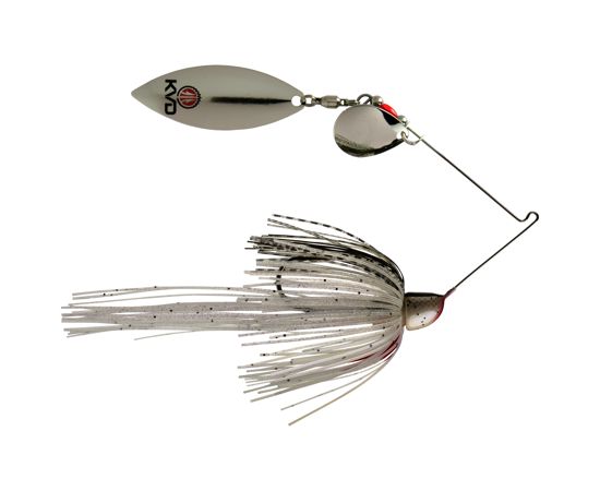 Glizzard Shad