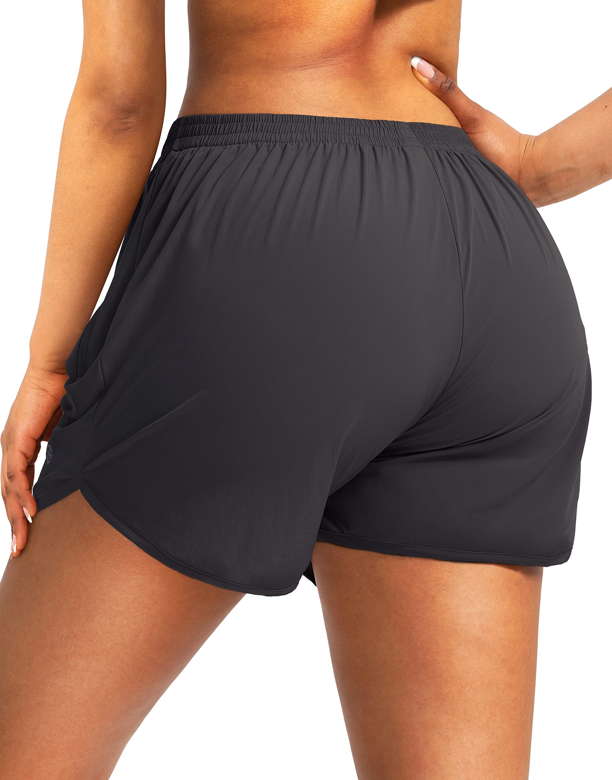Women's 3