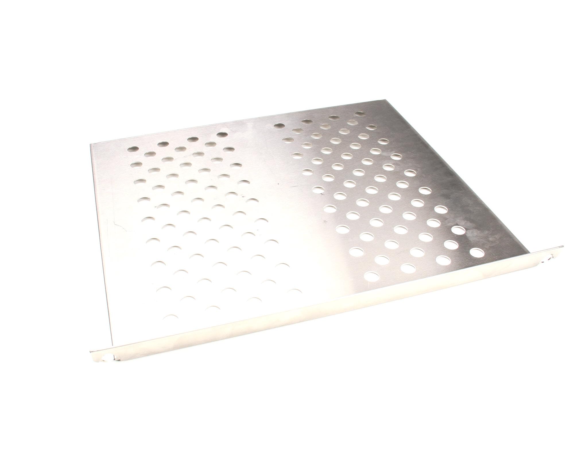 Premium Jade 2100002876 Drip Tray Filter for JSHBR/JSHBI Coffee Machines – Perfect for Home & Office Brewing