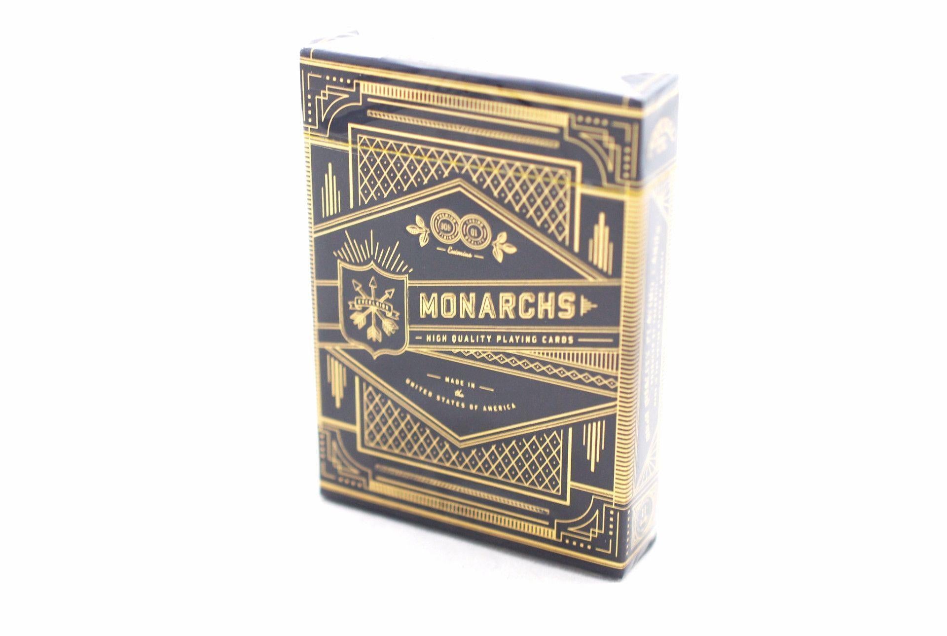 Monarchs - Premium Butterfly-Themed Home Decor & Gifts for Nature Lovers | Perfect for Living Room, Bedroom & Garden Decorations