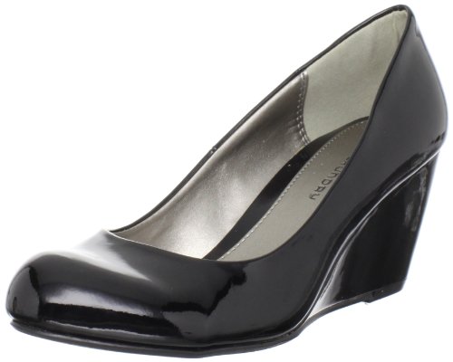 Black Patent