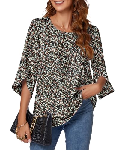 Black Print