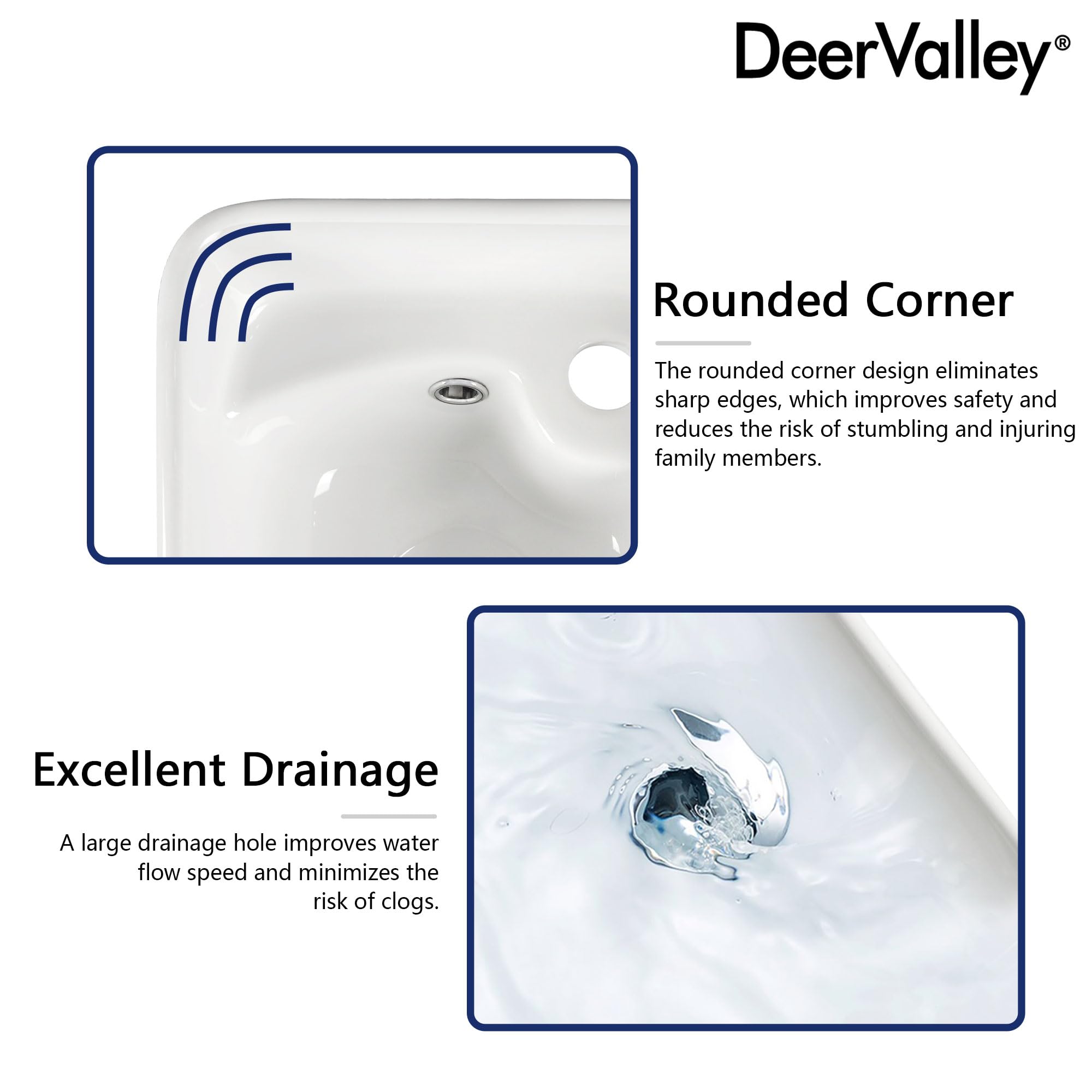 DeerValley Horizon 11