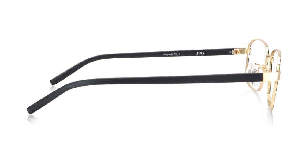 Premium 206 Conventional Metal Key Blanks - Durable & High-Quality Replacement Keys for Home, Office & Automotive Use