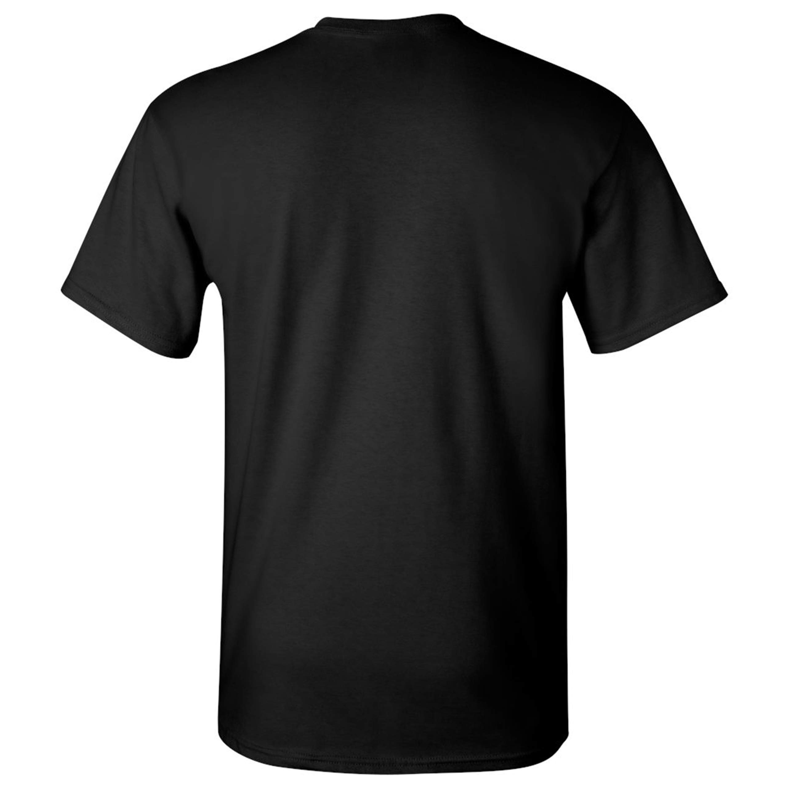 DJ Music T-Shirt with Huge Hanging Headphones Design - Cool Graphic Tee for Music Lovers, DJs & Concert Goers - Perfect for Parties, Festivals & Casual Wear