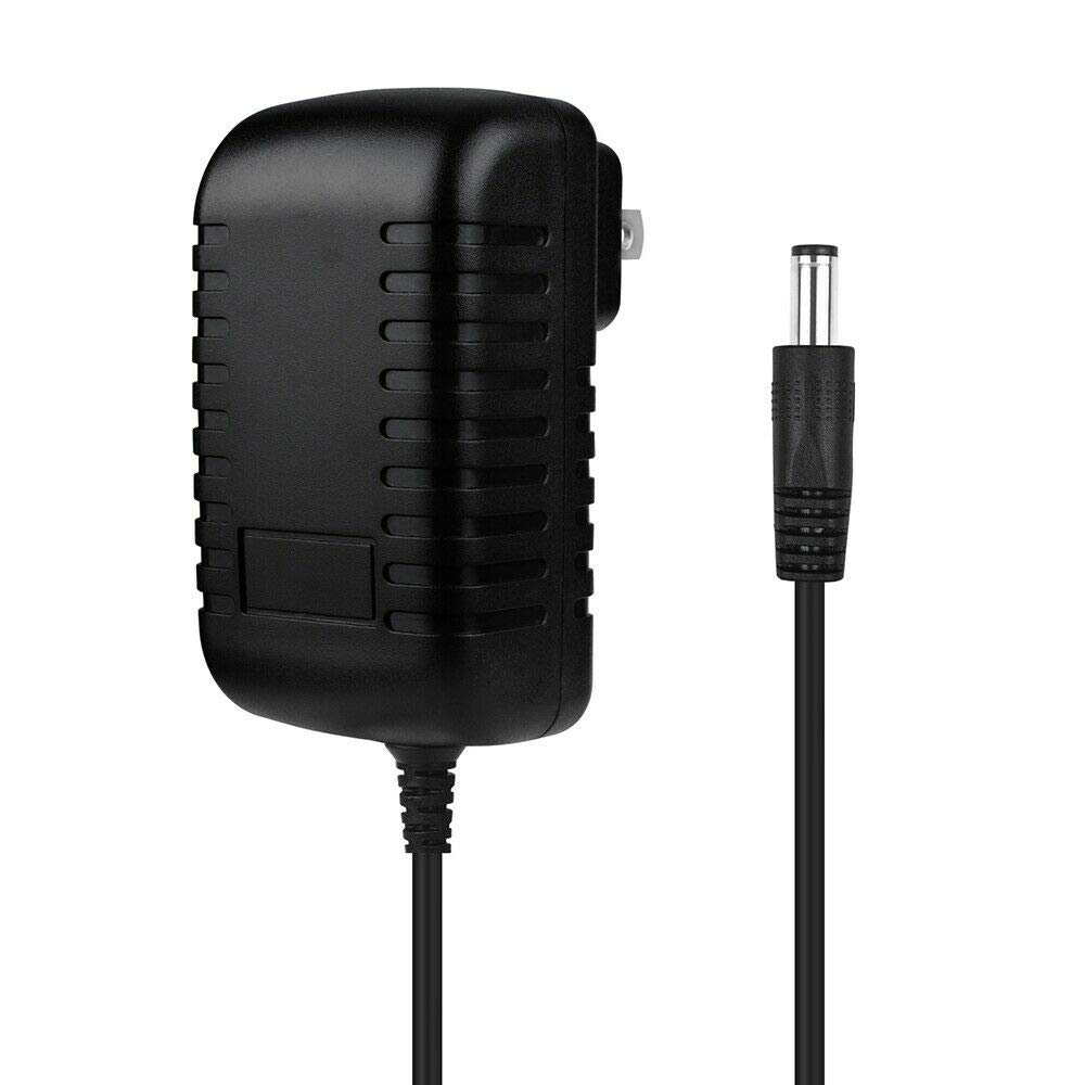 Original Title: AC Adapter for POWEREX MH-C9000 WizardOne Charger-Analyzer Maha Battery Charger   Optimized Title: POWEREX MH-C9000 WizardOne Charger-Analyzer AC Adapter | Maha Battery Charger Replacement Power Supply | Perfect for Home, Office & Professional Use