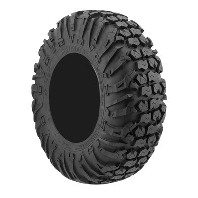 EFX MotoVator Radial Tire 32x9.5-15 for Kawasaki Teryx 800 (2014-2018) - All-Terrain Off-Road Tires for UTV, ATV & Side-by-Side Vehicles - Perfect for Mud, Sand & Rocky Trails