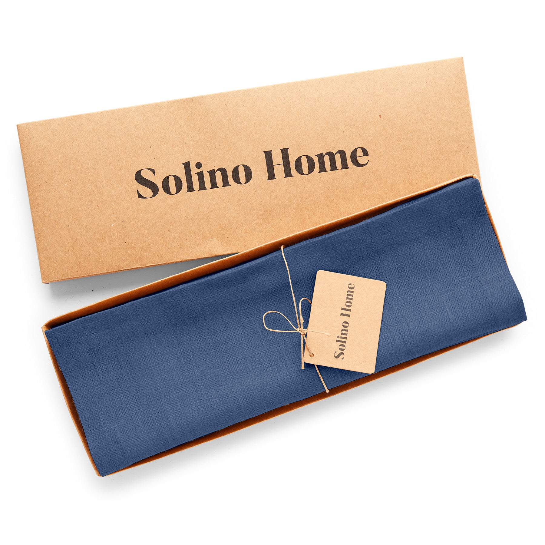 Premium Diana Medium Weight Placemats Set of 4 - Elegant Table Protection for Dining Room, Kitchen & Entertaining - Durable & Stylish Place Mats for Everyday Use & Special Occasions