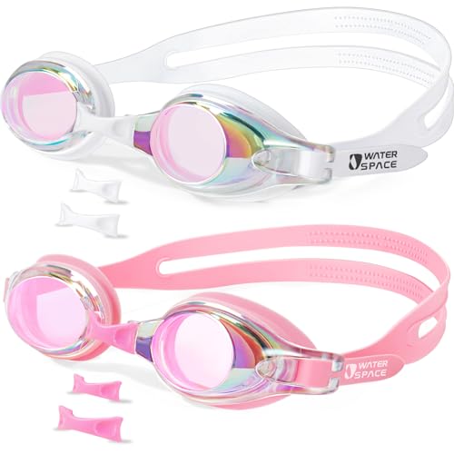 White & Pink