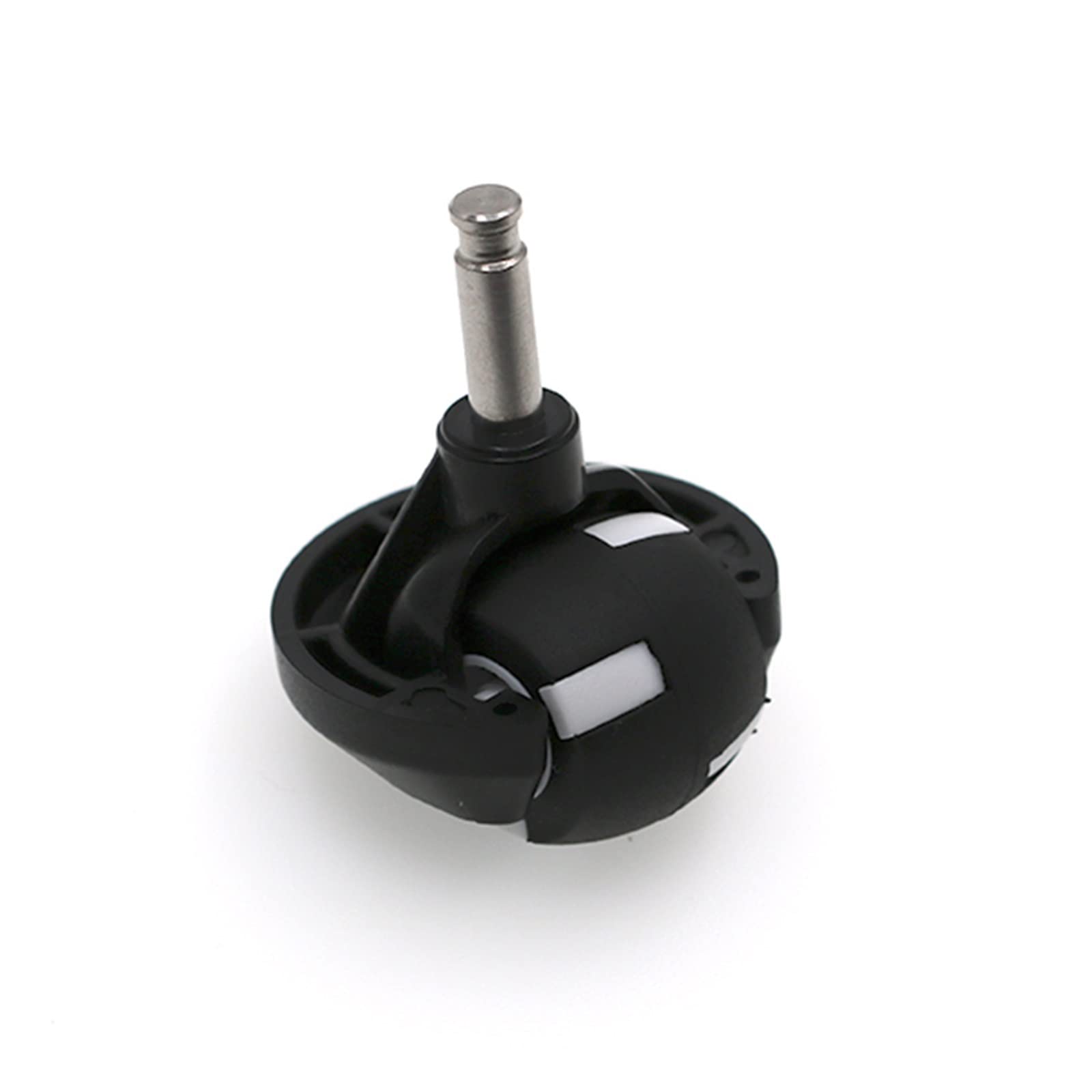 Replacement Front Wheel for Conga 990 Excellence Robot Vacuum Cleaner Parts - Compatible with Conga 990 Robot Vacuum (Color: for Conga 990) - Perfect for Home Cleaning & Maintenance