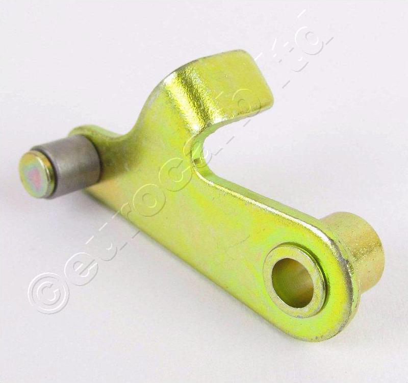 Weber Pump Lever IDA 45034.074 - High Performance Fuel Pump Lever for Carburetor Repair | Perfect for Automotive Restoration & Engine Maintenance