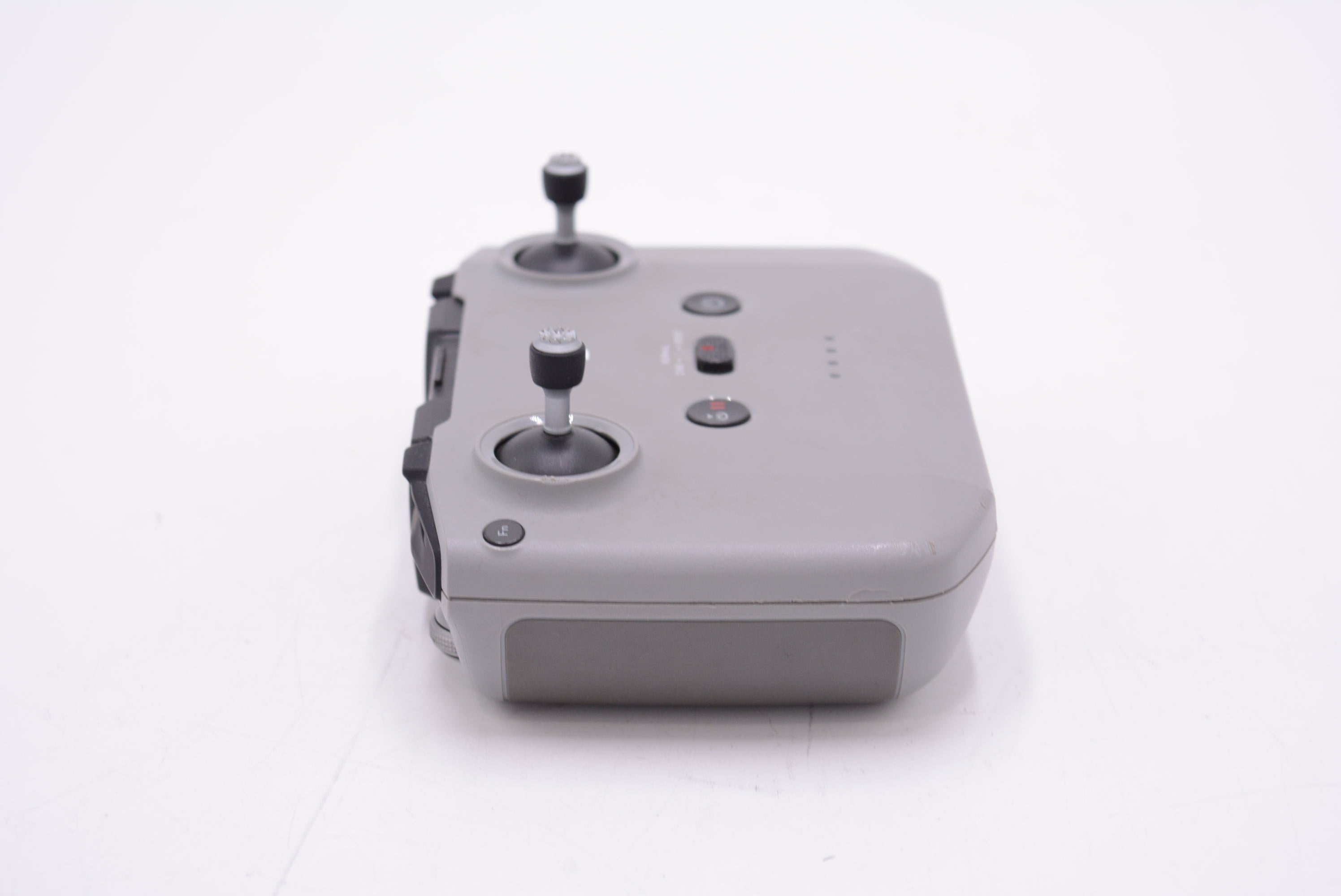 DJI C5 RC231/6003R N1 Remote Controller for DJI Drones - Used | Perfect for Aerial Photography & Videography