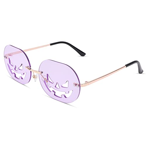 A6 Purple