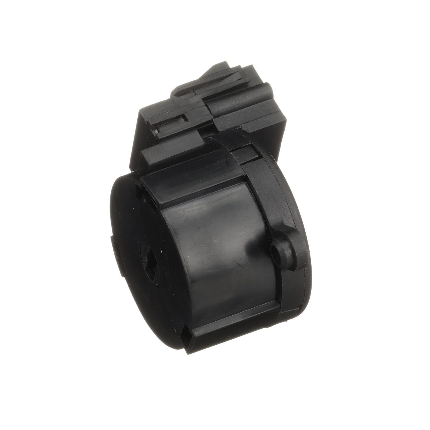 Ignition Switch Replacement for Chevrolet Equinox 2005-2006 - PC-902836 OEM Compatible - Fix Starting Issues & Electrical Problems for Smooth Driving Experience