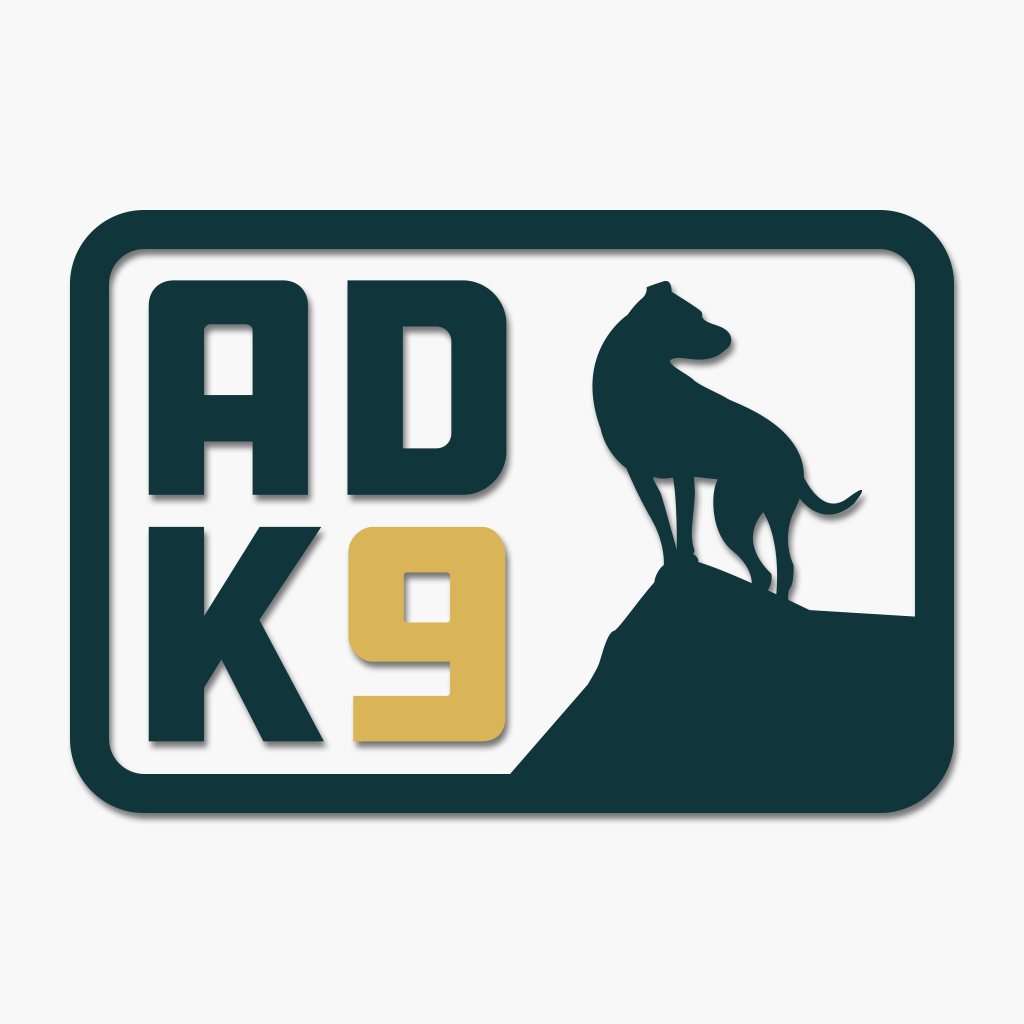 ADK9 Series Stickers - Premium Vinyl Decals for Laptops, Water Bottles & DIY Crafts | Durable, Waterproof & Customizable