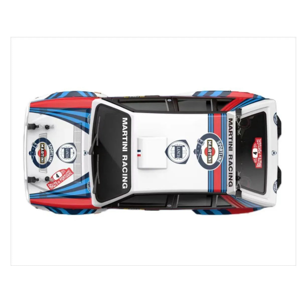 MJX HYPER GO 14301 14302 1/14 Scale 2.4GHz RC Car - 42km/h High Speed Brushless Remote Control Drift Racing Vehicle - Perfect for Outdoor Racing, Backyard Drifting & RC Hobby Enthusiasts