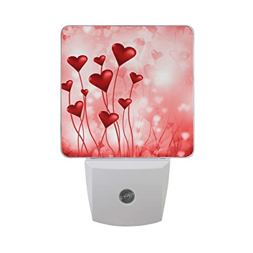 valentines 5