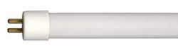 Technical Precision F20T4/CW-22.8 Fluorescent Light Bulb Replacement - Energy Efficient 20W T4 Tube for Office, Kitchen & Garage Lighting