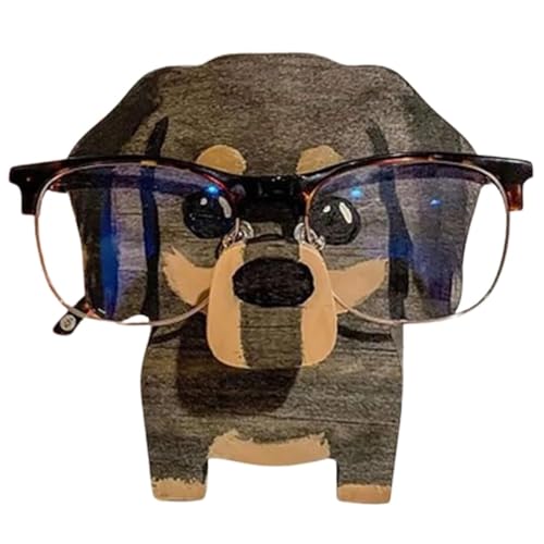 Dachshund