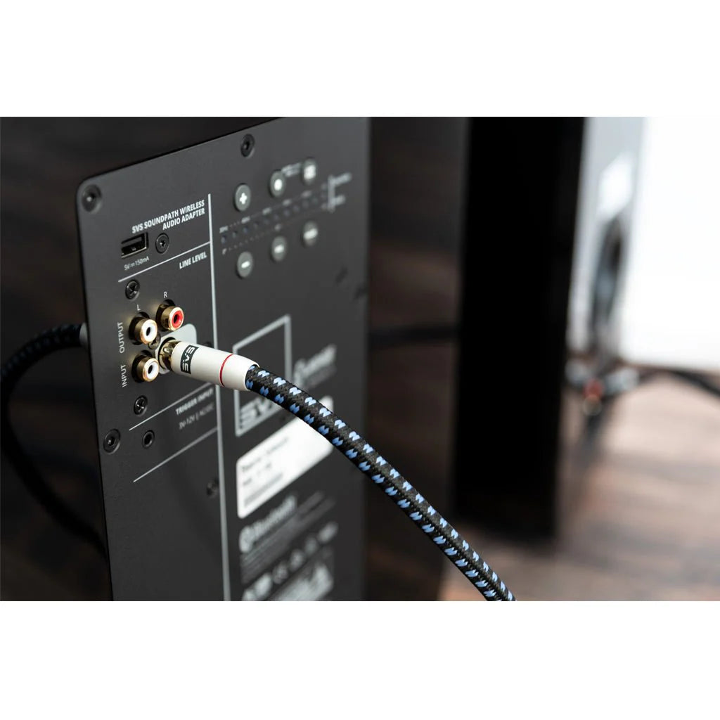 Dreamedia Silver Theater Package - Premium Home Theater System for Immersive Movie Nights | Perfect for Living Rooms, Home Cinemas & Entertainment Spaces