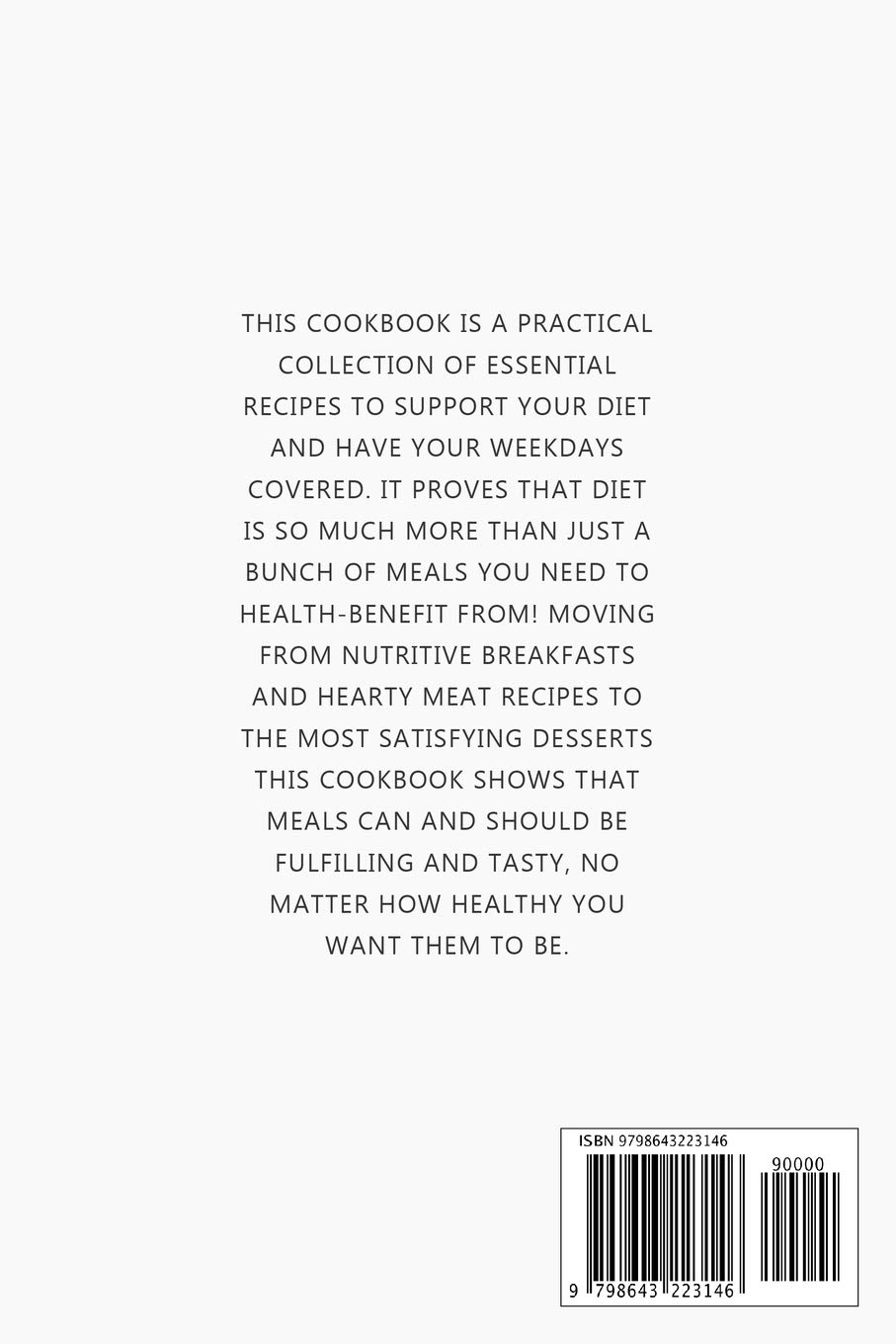 Keto Slow Cooker Recipe Book - 250 Quick & Delicious Keto Slow Cooker Recipes for Beginners & Experts | Easy Low-Carb Meals for Busy Weekdays & Family Gatherings
