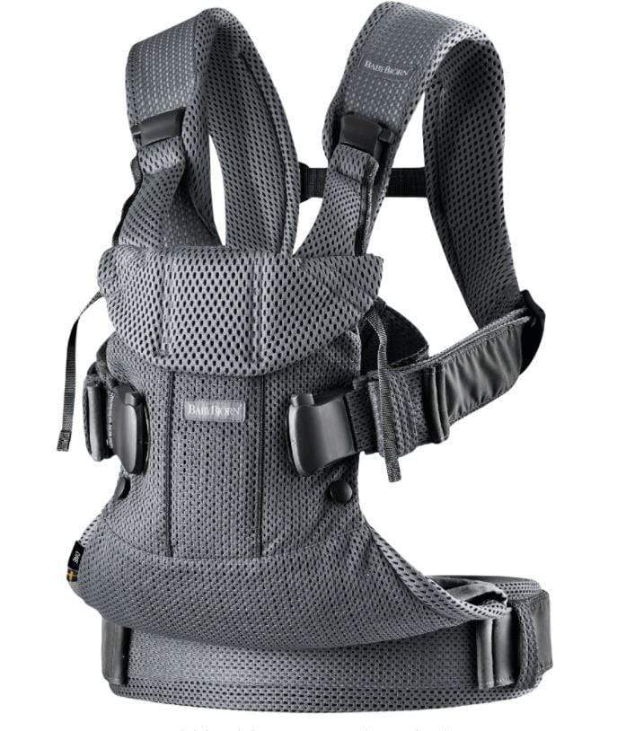 Anthracite