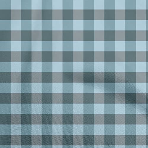 Grayish Blue