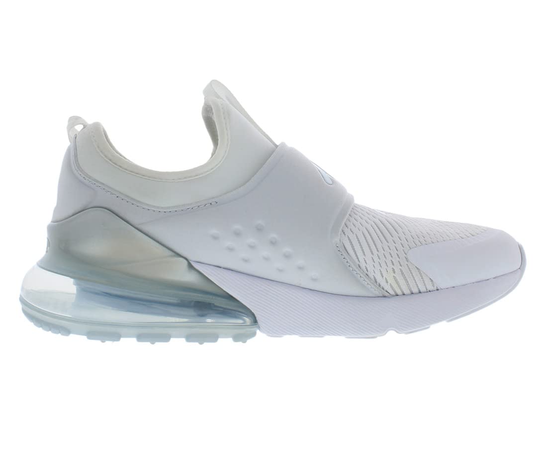 Nike Women's Modern Running Shoes - Lightweight Athletic Sneakers for Jogging, Gym & Casual Wear | Perfect for Workouts, Walking & Everyday Comfort