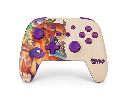 Spyro