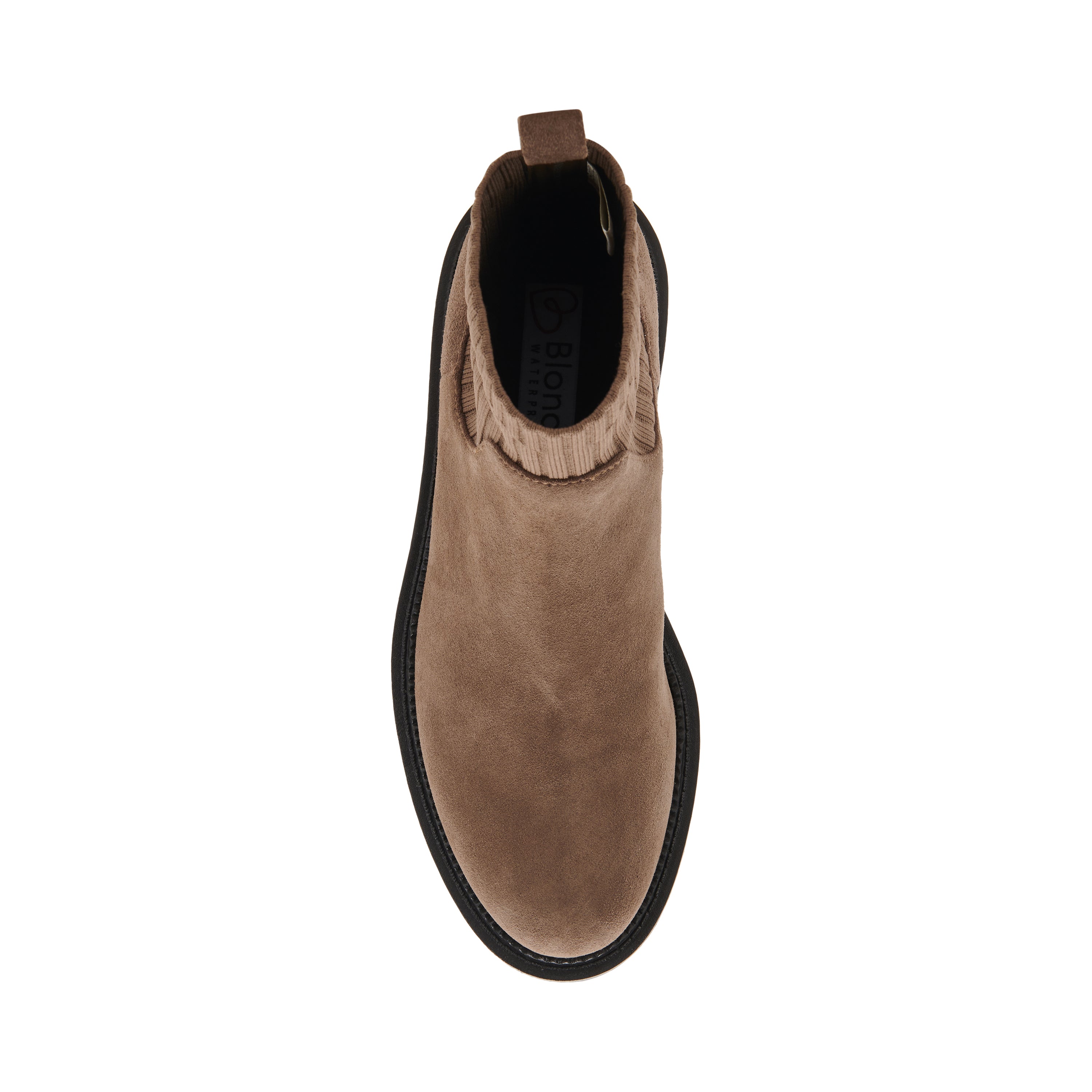 Hallie - Stylish and Comfortable Women's Fashion Apparel for Casual Wear, Work, and Everyday Outfits