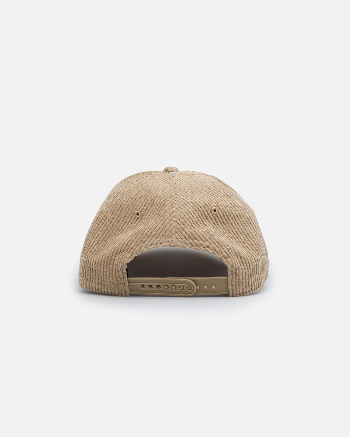 47 Brand Los Angeles Lakers Slasher 47 Hitch Snapback Hat - Khaki Adjustable Baseball Cap for Men & Women - Perfect for Basketball Games, Streetwear & Casual Outfits