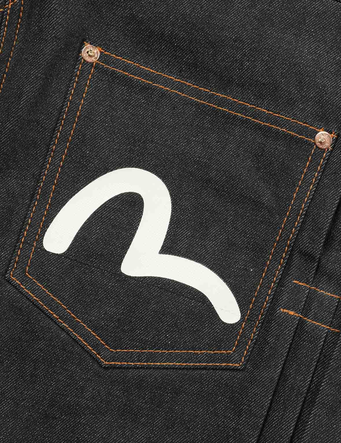 Stylish Seagull Print Relaxed Fit Denim Jacket for Women & Men - Perfect for Casual Outings, Streetwear Fashion, and Spring/Fall Layering